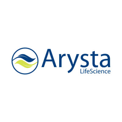 Arysta