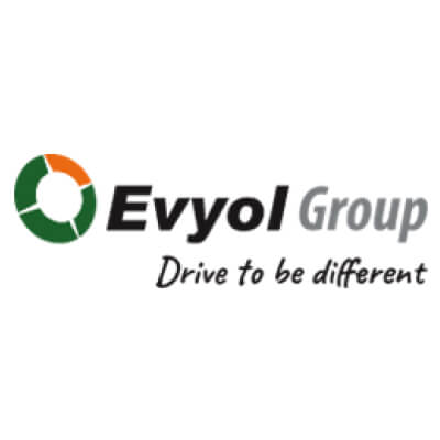 Evyol Group