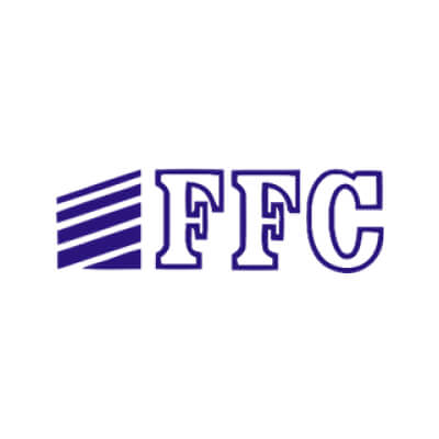 FFC