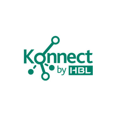 HBL Konnect