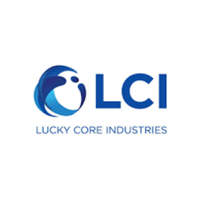 LCI