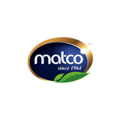 Matco