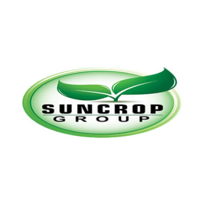Suncrop Group