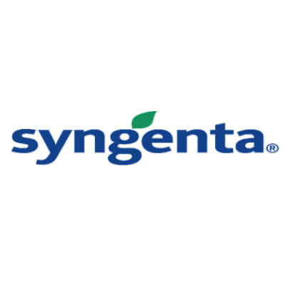 Syngenta