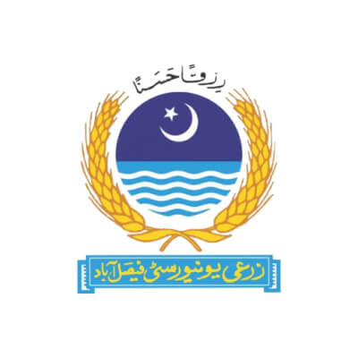 Zarai University Faisalabad
