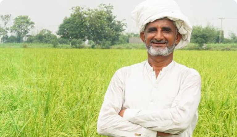 Transforming Pakistan&rsquo;s fields