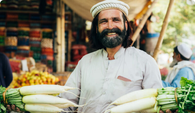 With a focus on sustainability, HBL launches agricultural subsidiary